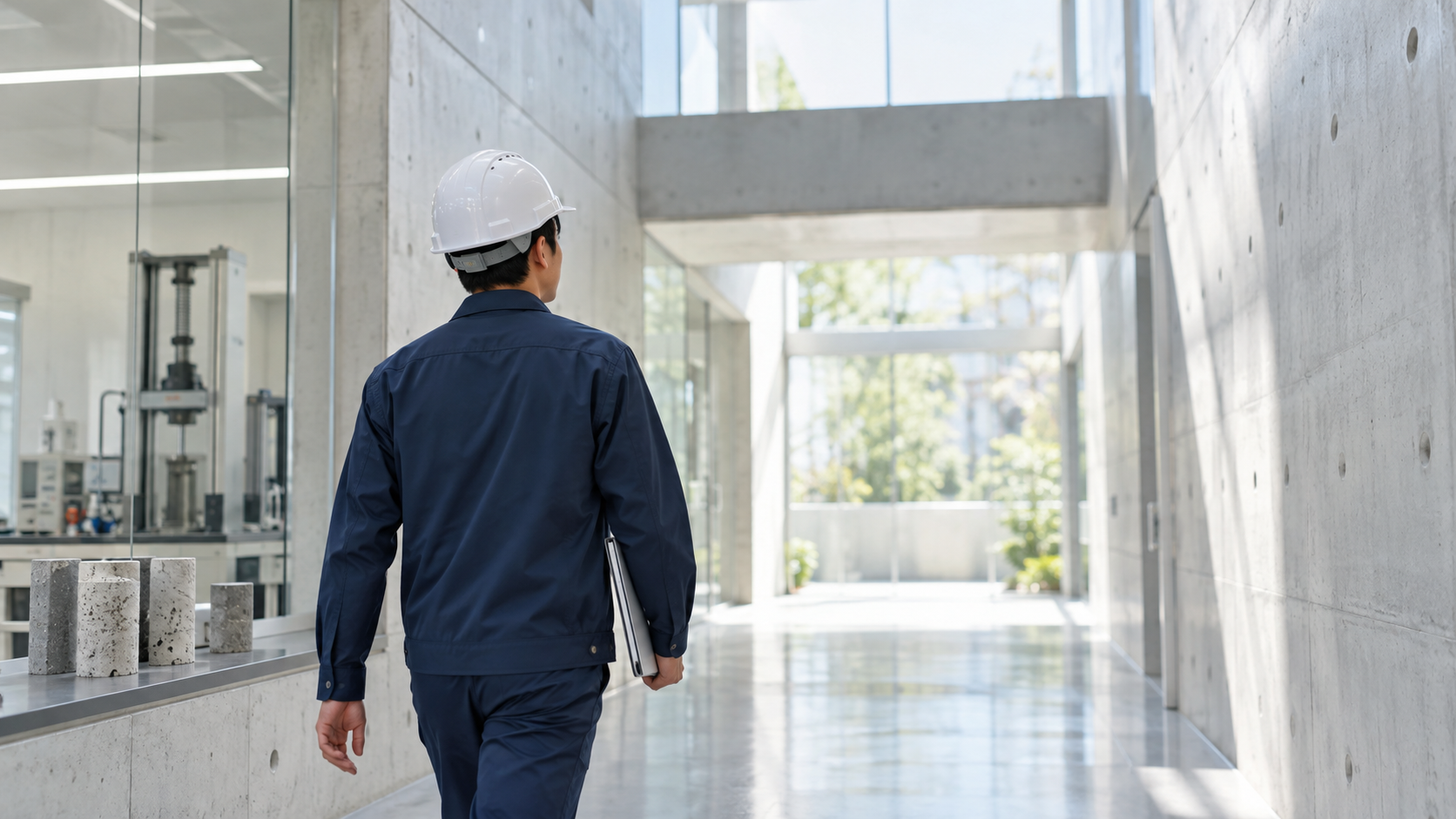 株式会社ピース 採用情報